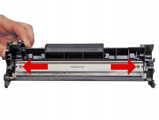 https://fixprint.3dn.ru/Cartrige/canon_725/10.png