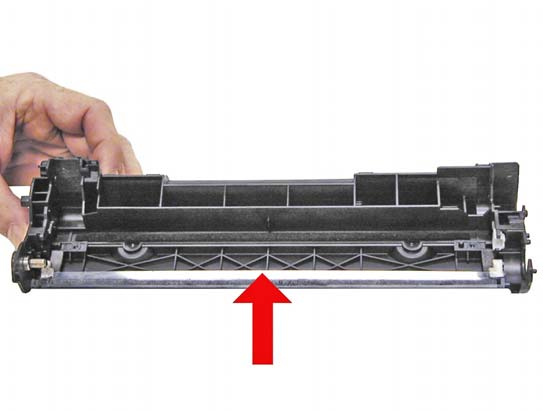 https://fixprint.3dn.ru/Cartrige/canon_725/11.png