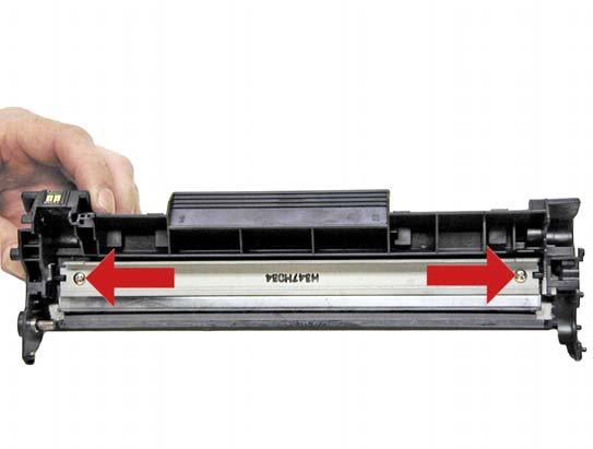https://fixprint.3dn.ru/Cartrige/canon_725/13.png