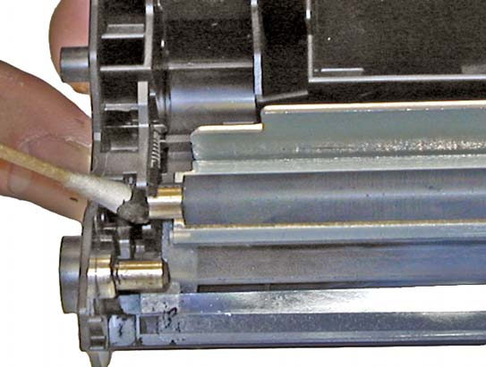 https://fixprint.3dn.ru/Cartrige/canon_725/14.png