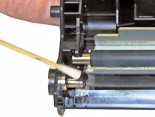 https://fixprint.3dn.ru/Cartrige/canon_725/15.png