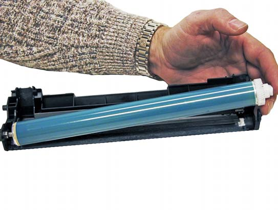 https://fixprint.3dn.ru/Cartrige/canon_725/16.png