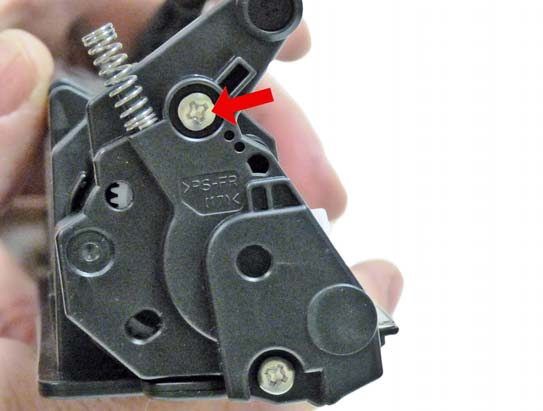 https://fixprint.3dn.ru/Cartrige/canon_725/17.png