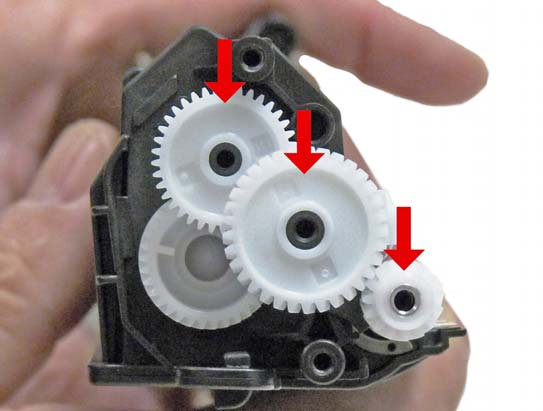 https://fixprint.3dn.ru/Cartrige/canon_725/18.png