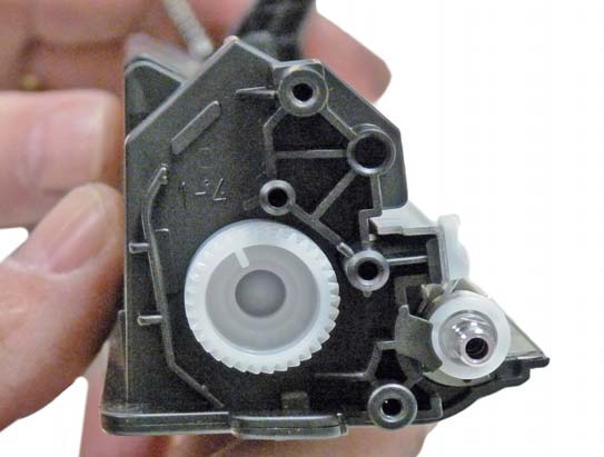 https://fixprint.3dn.ru/Cartrige/canon_725/19.png