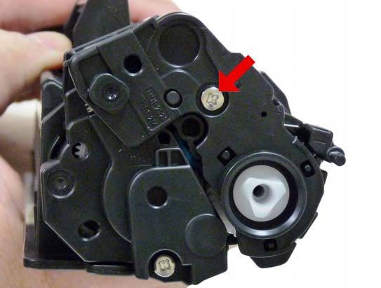 https://fixprint.3dn.ru/Cartrige/canon_725/2.png
