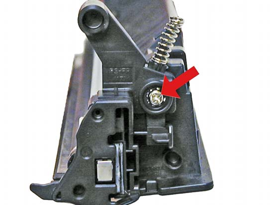 https://fixprint.3dn.ru/Cartrige/canon_725/20.png