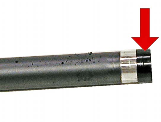 https://fixprint.3dn.ru/Cartrige/canon_725/22.png