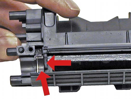 https://fixprint.3dn.ru/Cartrige/canon_725/24.png