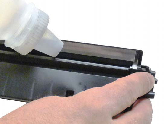 https://fixprint.3dn.ru/Cartrige/canon_725/25.png