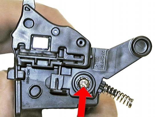 https://fixprint.3dn.ru/Cartrige/canon_725/29.png