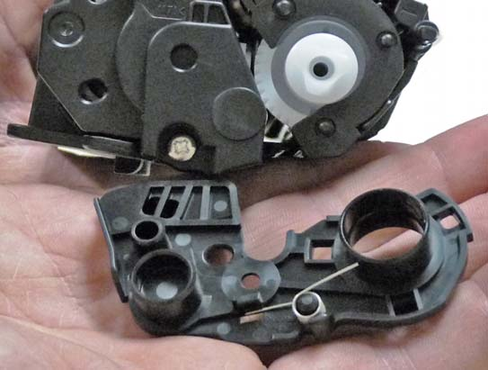 https://fixprint.3dn.ru/Cartrige/canon_725/3.png