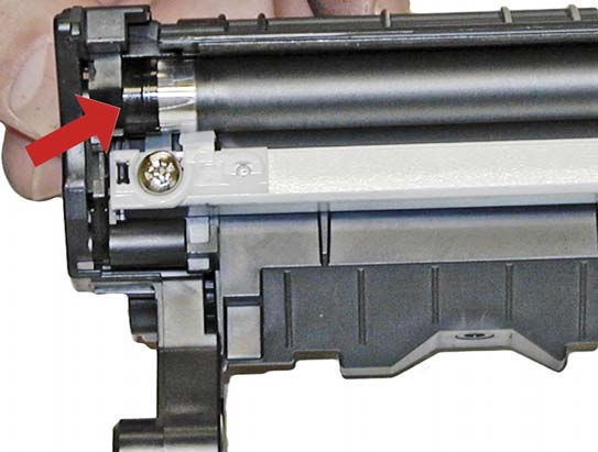 https://fixprint.3dn.ru/Cartrige/canon_725/31.png