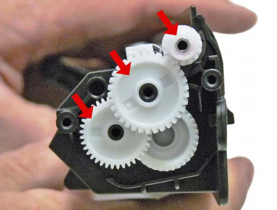 https://fixprint.3dn.ru/Cartrige/canon_725/32.png