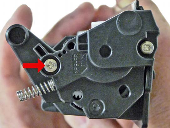 https://fixprint.3dn.ru/Cartrige/canon_725/33.png