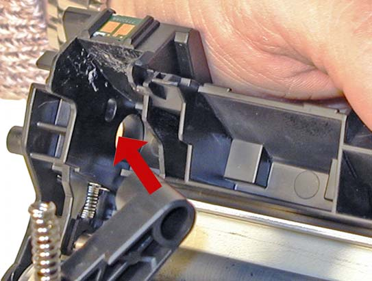 https://fixprint.3dn.ru/Cartrige/canon_725/34.png