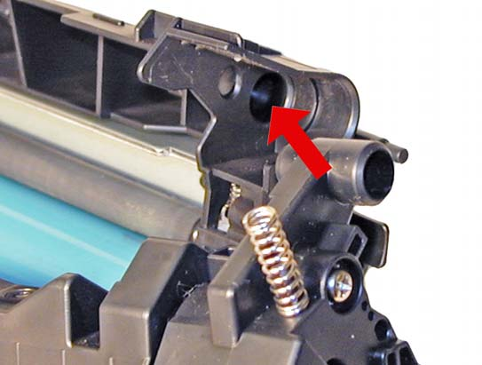 https://fixprint.3dn.ru/Cartrige/canon_725/35.png