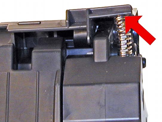 https://fixprint.3dn.ru/Cartrige/canon_725/36.png