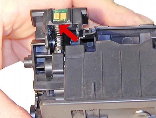 https://fixprint.3dn.ru/Cartrige/canon_725/37.png