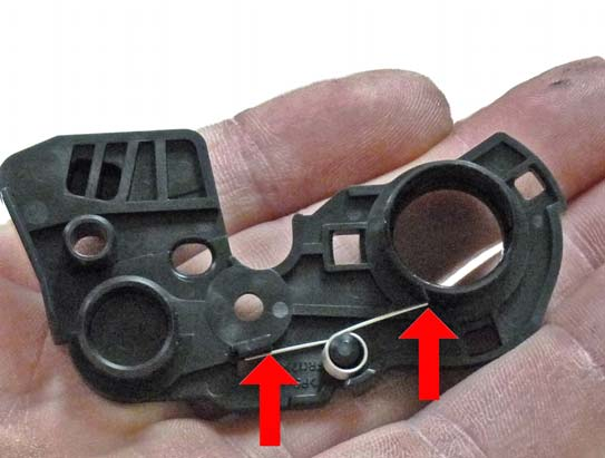 https://fixprint.3dn.ru/Cartrige/canon_725/38.png