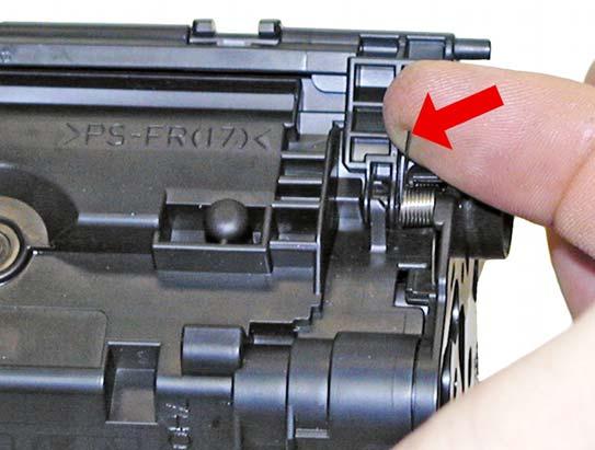 https://fixprint.3dn.ru/Cartrige/canon_725/39.png