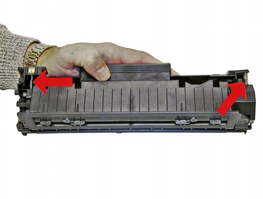 https://fixprint.3dn.ru/Cartrige/canon_725/4.png