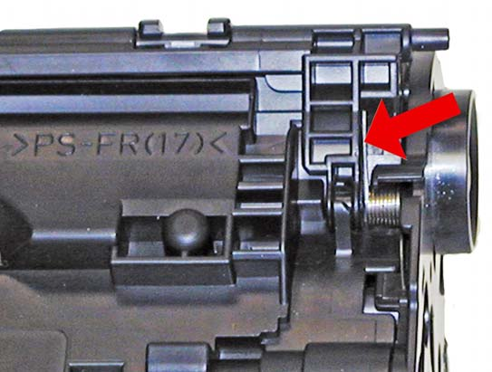 https://fixprint.3dn.ru/Cartrige/canon_725/40.png