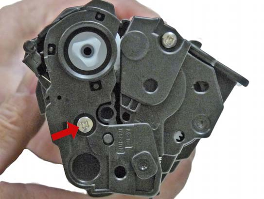 https://fixprint.3dn.ru/Cartrige/canon_725/41.png