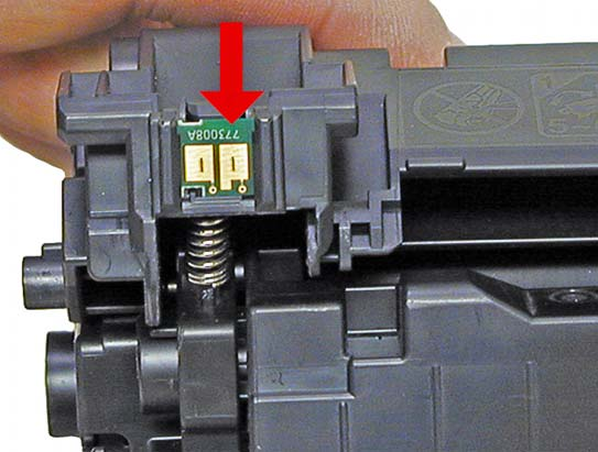 https://fixprint.3dn.ru/Cartrige/canon_725/42.png