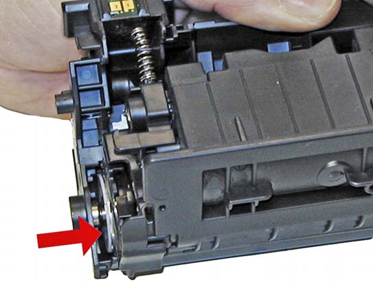 https://fixprint.3dn.ru/Cartrige/canon_725/6.png