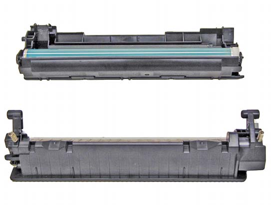 https://fixprint.3dn.ru/Cartrige/canon_725/7.png