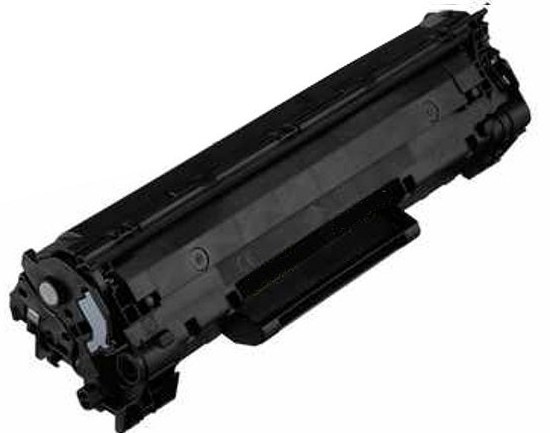 https://fixprint.3dn.ru/Cartrige/canon_725/725.jpg