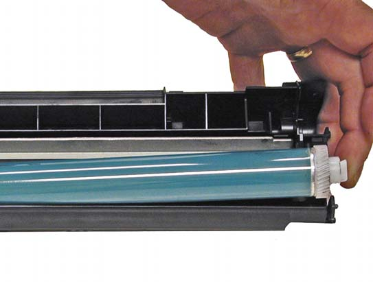 https://fixprint.3dn.ru/Cartrige/canon_725/8.png